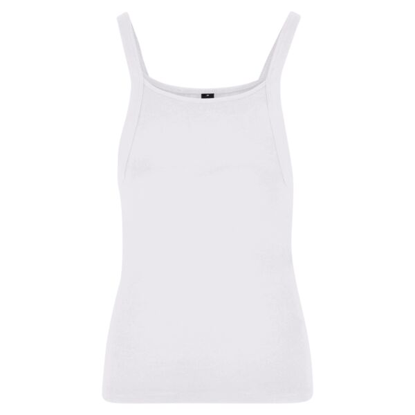 Women’s everyday tank top Thumbnail