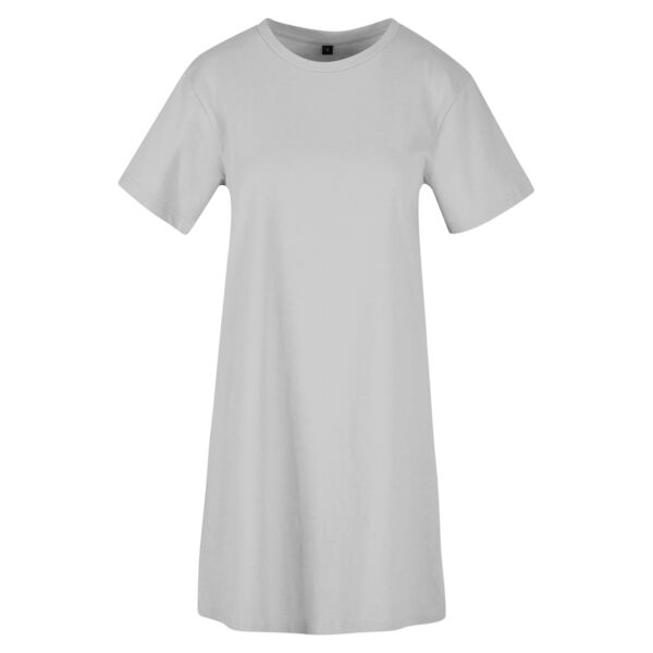 Women’s tee dress Thumbnail