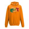 College hoodie Thumbnail