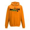 College hoodie Thumbnail