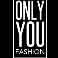 ONLY YOU DESIGN  Thumbnail