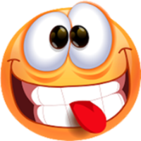 cheeketees.com Thumbnail