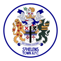 sthelenstownafc Thumbnail